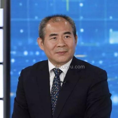 降准购债新思维：精准调控下的流动性艺术，跨界探索
